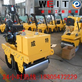 ủ·CWYL-S600ַp݆·Cֶ֧