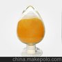 厂家直销茶树花提取物  专注专业十五年打造老品牌