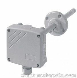 HoneywellfҺλc(din)