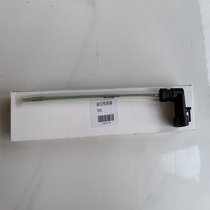 ֿ֠y21596626VOLVOmVOLVOPENTATAD940/1