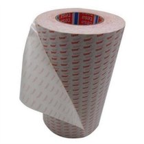 ɯ68560pz0.03MM͸PETpƳz