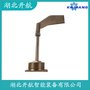 FTE31-A1AB11阻旋式物位計 開航