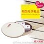 精装月饼礼盒 马口铁盒 厂家定制