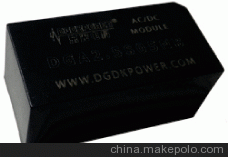 DGAϵACDCԴģ飬2.5W
