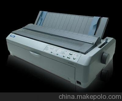 供應(yīng)長沙佳能噴墨打印機_長沙深瀾辦公設(shè)備有限公司圖片