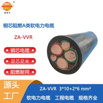 h(hun)| vvr|ZA-VVR 3X10+2X6ƽ ȼ|