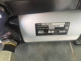 REHOBOTCPF - ϵеĸPHS160-2400W̖