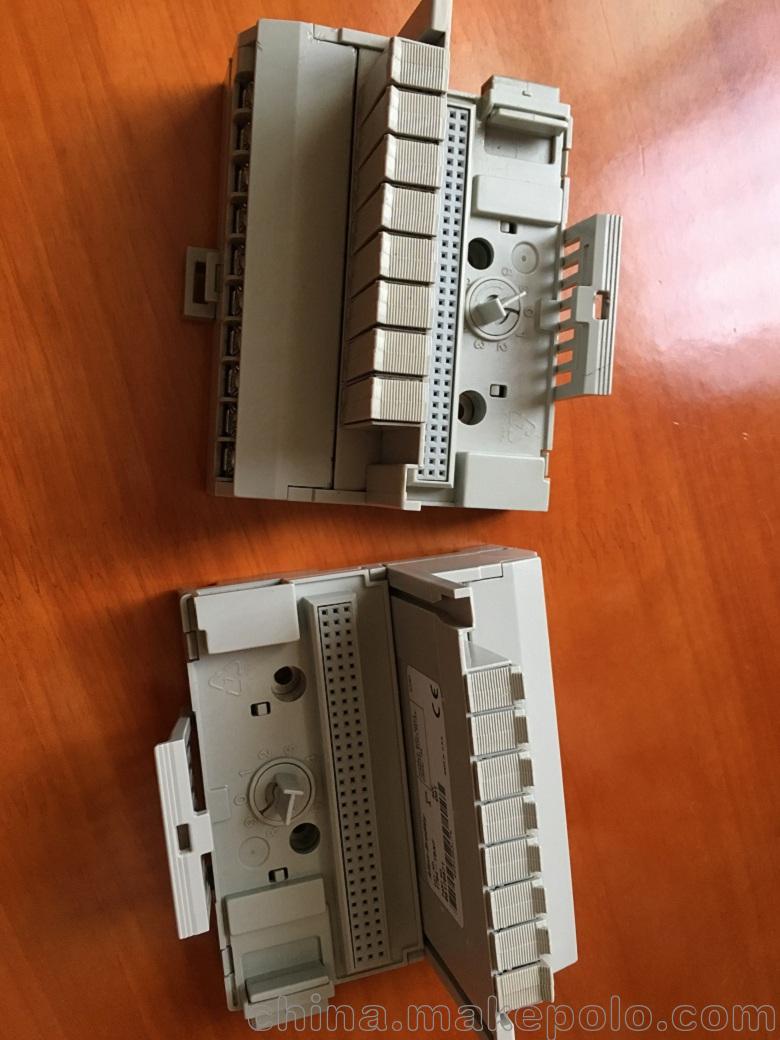 銷售進口 EVOC PCL-812PG