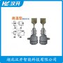 SR2-10FAA-850阻旋式物位控制器 汉开