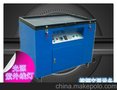 捷辉交通设备 车牌反光标牌SB1200晒版机