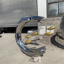 R治P䓈Ah(hun) O ͳо^P