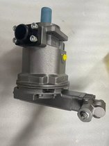 HY225P01-RP,HY250P01-RP,HY280P01-RPS