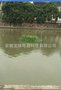 宝绿供应地埋式玻璃钢式一体化污水处理设备