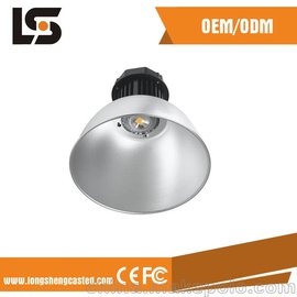 ͼ LS 180W LED 