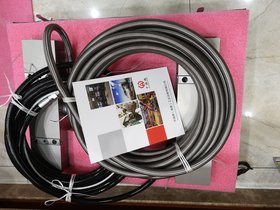 HONEYWELLQCS 6581800277