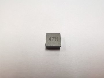 кÖ|Դh(hun)޹˾