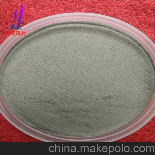 專業(yè)供應(yīng)優(yōu)質(zhì)還原鐵粉 化工高含量  全國銷售圖片