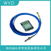CWY-DO-813506늜u WVD