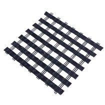 V֧o(h)W(wng)