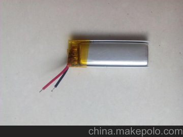 ɳ늳늳501235 170MAH{cxP늳