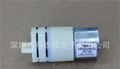 NIDEC-美容蒸汽发生器无刷隔膜气泵-00H220H022