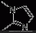 供应南箭     1,2-二甲基咪唑  cas  厂家