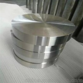 ϺṩInconel600ܲInconel600ͼԲ