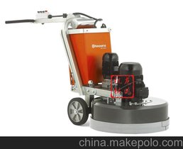 HusqvarnaAPG820ƺĥC