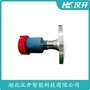 FLEX86.CDPEA2HFWMKYMZ雷达液位计 汉开
