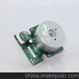 ֙CD(zhun)PLLֱoˢ늙C45W  48M704J390