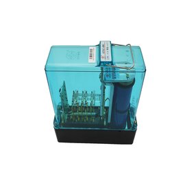 JZXC-480F JZXC-H18 FB--1防雷型整流式繼電器 南鐵信號