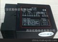 销售 PE12DF节能扶梯传感器