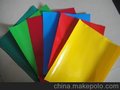 厂家供应防水布增塑剂  8611环保增塑剂防水防霉防静电