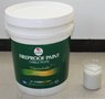 厂家批发超薄型钢结构防火涂料