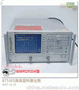 回收安捷伦网络分析仪8753es矢量网分现货可租可售8753es