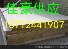 |ݸL(zhng)Ѻģ䓲Ľ(jng)I(yng)