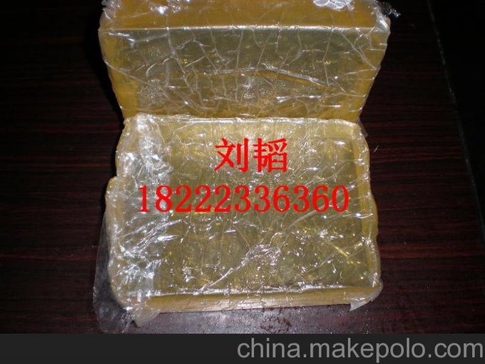 壓敏膠 膠棒 便宜熱熔膠圖片