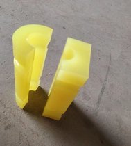 ߷zĥ VC޻\䓽zKo