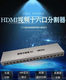 ֱNHDMI16M(jn)1 DNF³Ǹ宋ָ