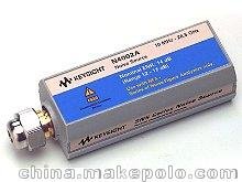 N4002A SNS ϵԴ10 MHz  26.5 GHz