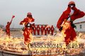 凌鼎LDZH-001火幕墙训练