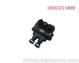 KXB127矿用隔爆型摄像用控制器参数