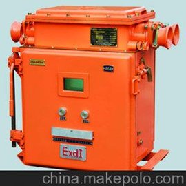 KBZ-400500630/1140660V_P