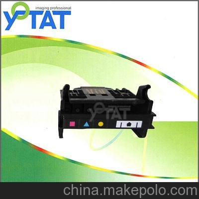 廠家直供 熱銷惠普862噴頭 HP862XL 打印頭圖片