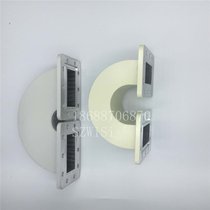 90H͏^(do) VD(zhun) Cθl^V