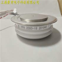 Sl(f)KPX2900-6ƽɿع辧l
