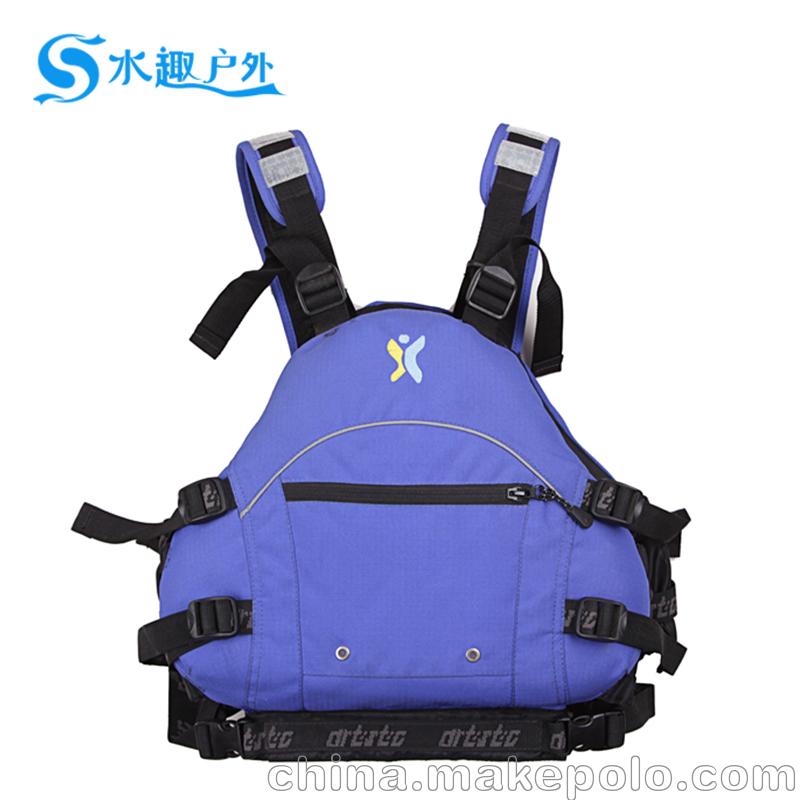 救援救生衣_RL05自制救生衣水趣戶外價格