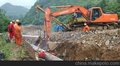 广州越秀区疏通地漏下水道抽污水各区有服务部