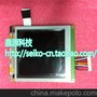 夏普LM32P07LM32P073