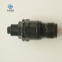 ʿҺyR900208782 DBDH2K2X/100